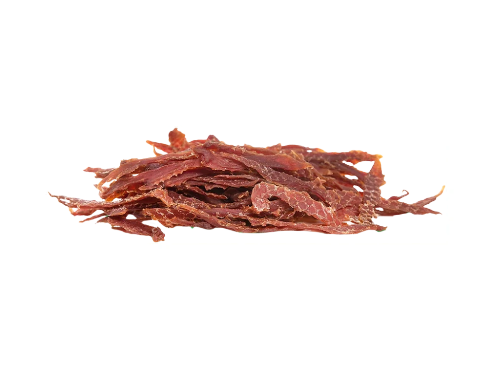Kachní filety 250g