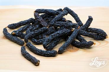 Koňská klobásky 250g