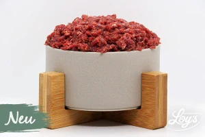 Hovezí, kachna komplet PREMIUM 1kg
