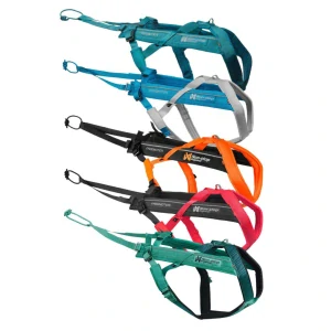 Postroj Freemotion 5.0