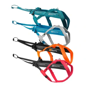 Postroj Freemotion 5.0