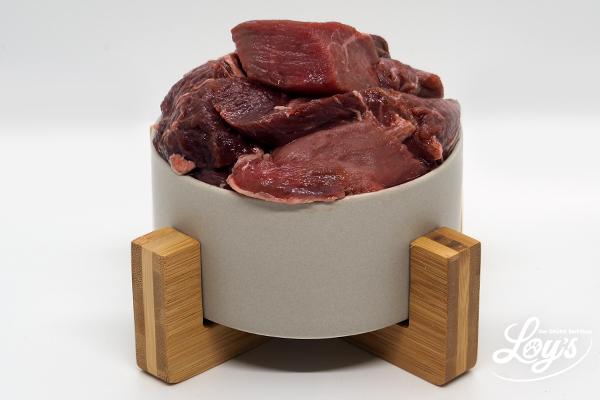Hovězí guláš 1kg