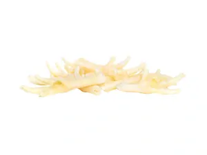 Kuřecí pařátky s medem 250g