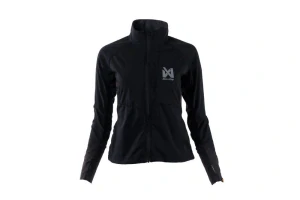 Canix warm-up jacket
