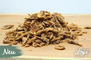 Krevetky 80 g