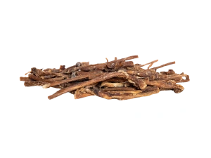 Hovězí špagety 200g