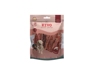 Kachní filety 250g