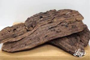 Koňské plíce 250g