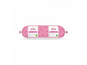 Jelen a koza komplet 500g