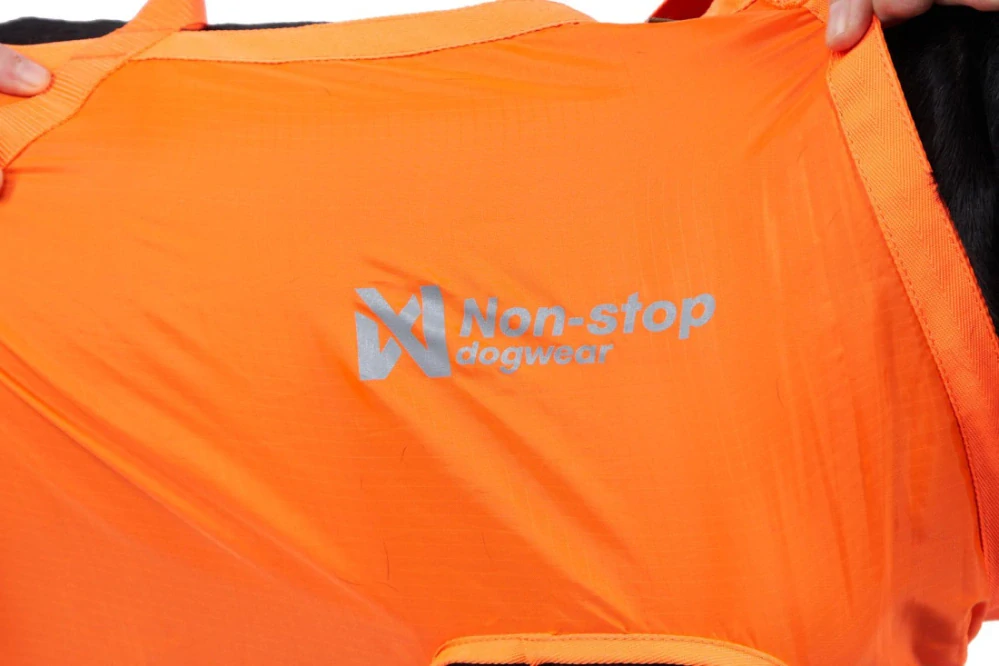 Záchranný vak Dog rescue sling