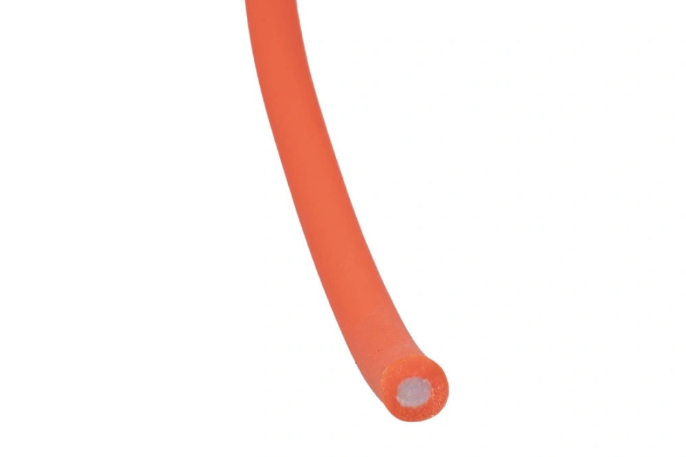 Stopovací vodítko Protector round long line