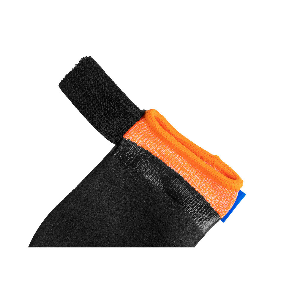 Protector Bootie 4 ks