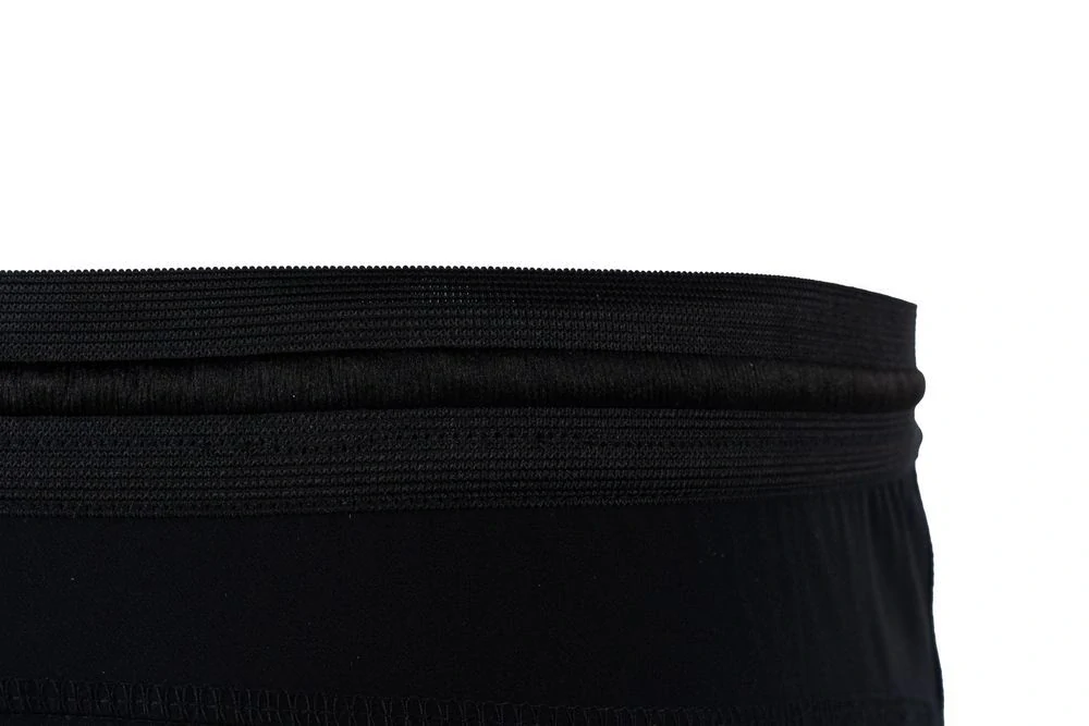Canix warm-up pants