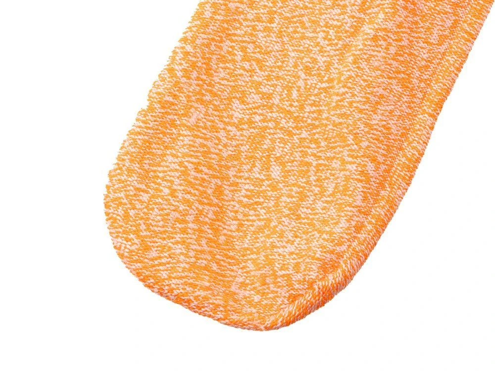 Protector light socks high 4 ks