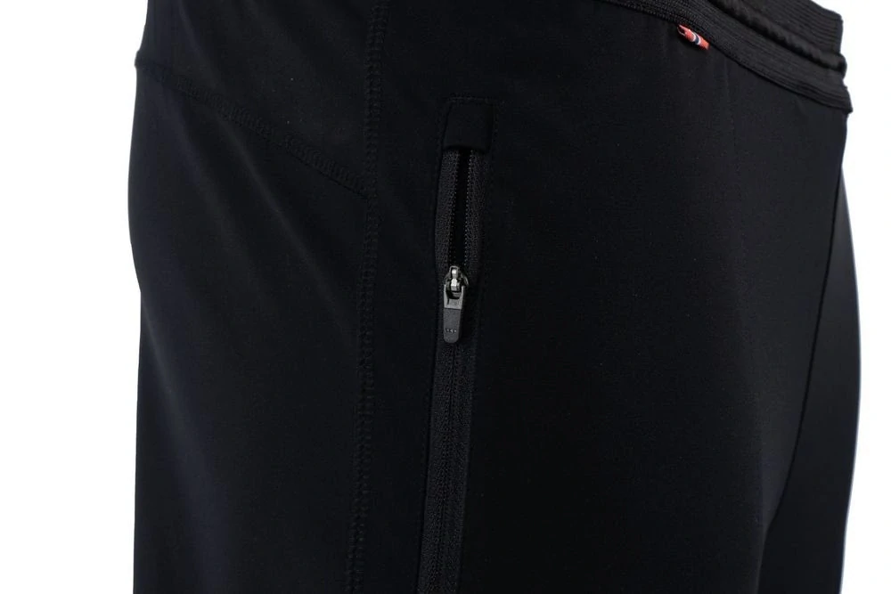Canix warm-up pants