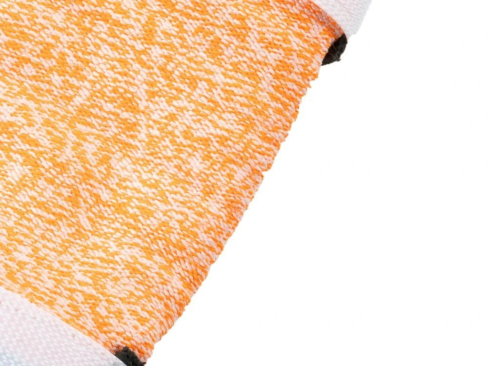 Protector light socks high 4 ks